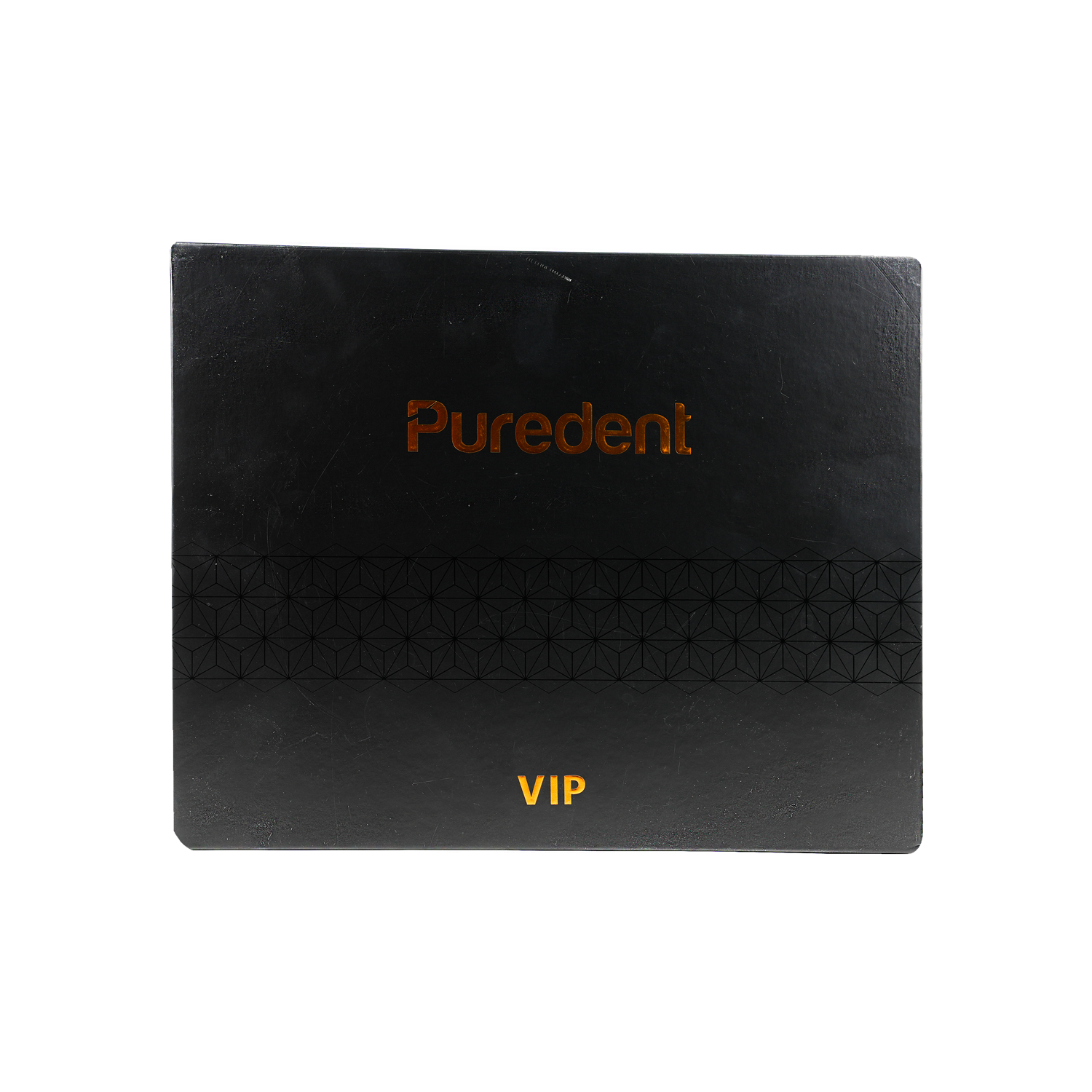 Puredent Vip Kit Water Flosser & Toothbrush