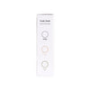 Black & Brown Portable Oral Irrigator – Wp-J21-08