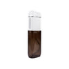 Black & Brown Portable Oral Irrigator – Wp-J21-08