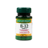 Natures Bounty B-12 2500mcg 75tabs