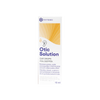 Phyteneo Otic Solution Ear Drops 10ml