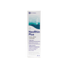 Phyteneo NeoRhin Plus Nasal Spray 30ml