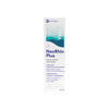 Phyteneo NeoRhin Plus Nasal Spray 30ml