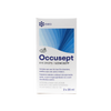 Eneo Occusept Eye Drops 2x20ml