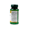 Natures Bounty Magnesium 500mg 100 Tablets