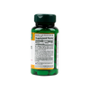 54043-Natures Bounty Magnesium 500mg 100 Tablets +1