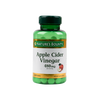 Natures Bounty Apple Cider Vinegar 480mg 200 Tablets