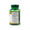 Natures Bounty Saw Palmetto 450mg 100 Capsules