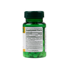 Natures Bounty B-6 100mg 100 Tablets