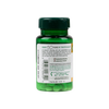 Natures Bounty B-6 100mg 100 Tablets