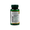 54050-Natures Bounty Anxiety & Stress Relief 50 Tablets +2