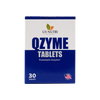 Us Nutri Qzyme 30 Tablets