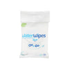 Water Wipes On The Go 10 Pcs