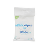 Water Wipes On The Go 10 Pcs