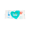 Pampers Sensitive Wipes 56pcs-6649