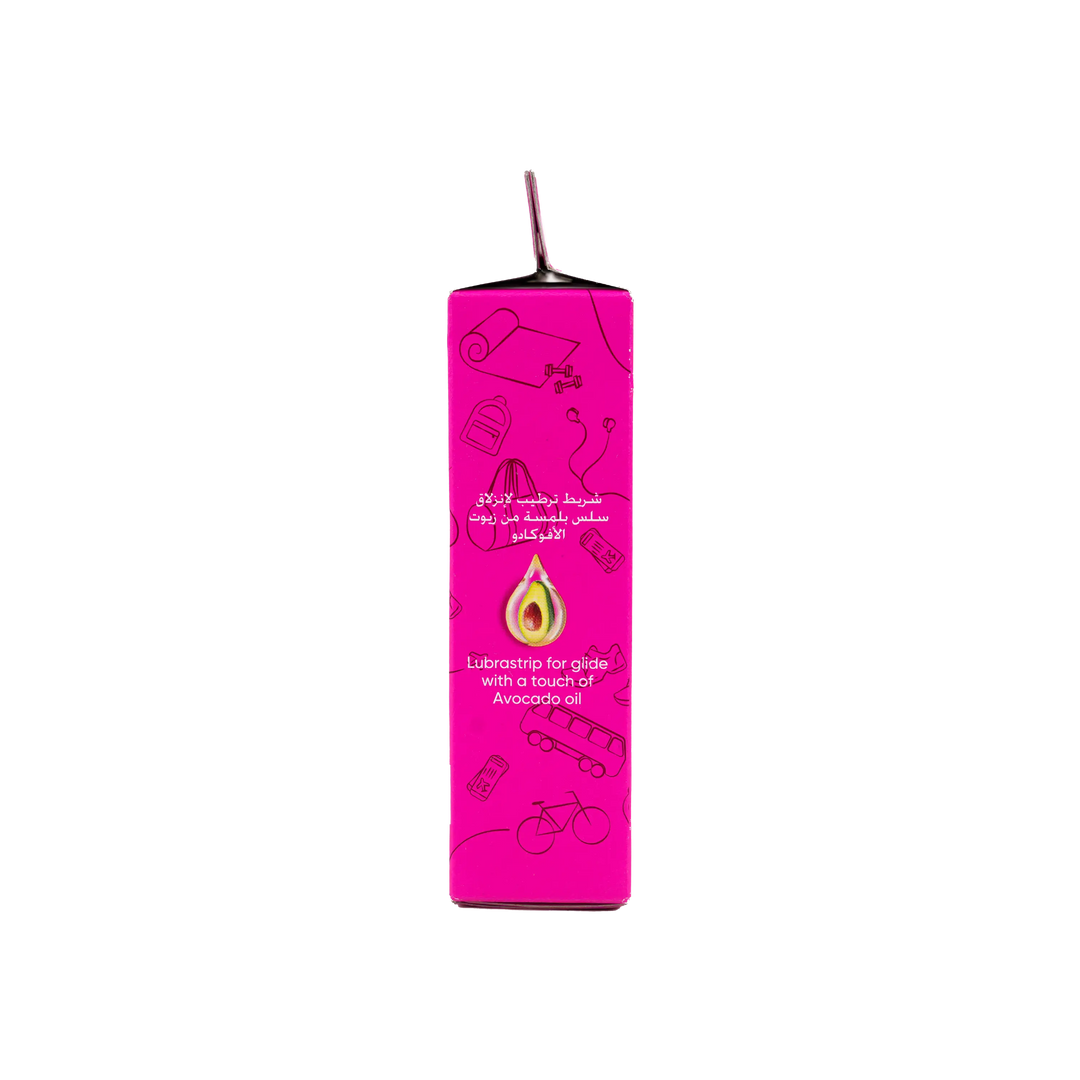 54060-Gillette Venus Snap Extra Smooth-1565 +1