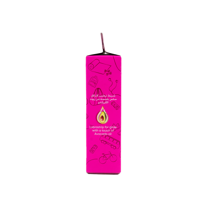 54060-Gillette Venus Snap Extra Smooth-1565 +1