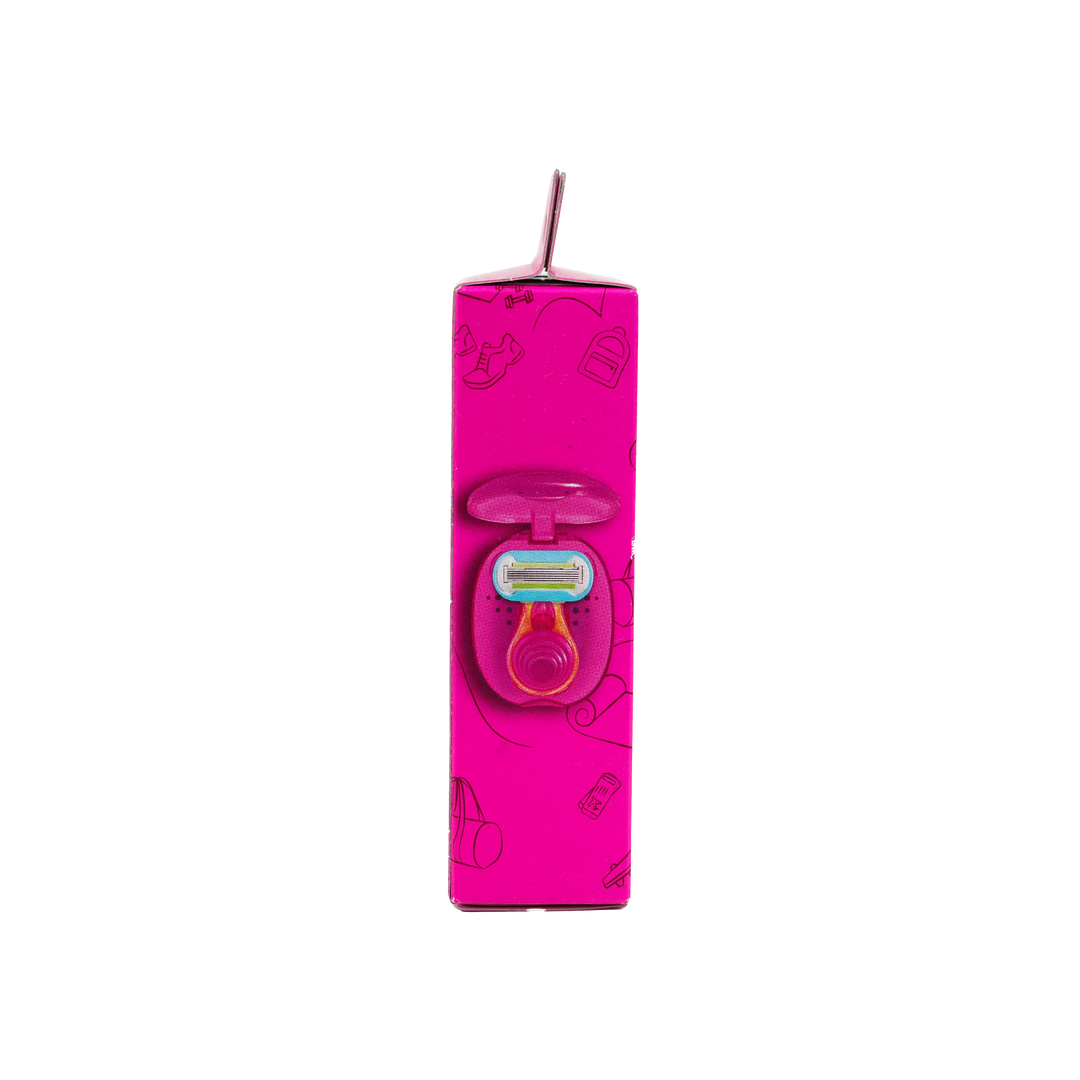 54060-Gillette Venus Snap Extra Smooth-1565 +2