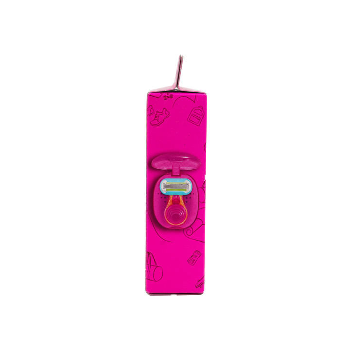 54060-Gillette Venus Snap Extra Smooth-1565 +2