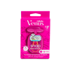 Gillette Venus Snap Extra Smooth-1565