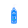 Biolane Body And Hair Cleansing Gel 350ml