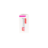 Microvenil Forte 20 Sachets