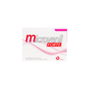 Microvenil Forte 20 Sachets
