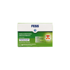 Fess Nasal & Sinus Saline Wash Refill 100 Sachets