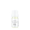 Cathy Doll Pom Pom Girl Essential Charming Oil 5ml