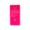Cathy Doll Pom Pom Girl Essential Charming Oil 5ml SubB19