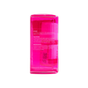 Cathy Doll Pom Pom Girl Essential Charming Oil 5ml SubB19