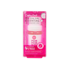Cathy Doll Pom Pom Girl Essential Charming Oil 5ml SubB19