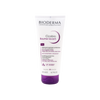 Bioderma Cicabio Baume Lavant Cleansing Balm 200ml