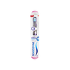 Sensodyne Adv Repair & Protect Extra Soft Toothbrush-GS114