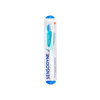 Sensodyne Deep Clean Toothbrush Soft-GS115