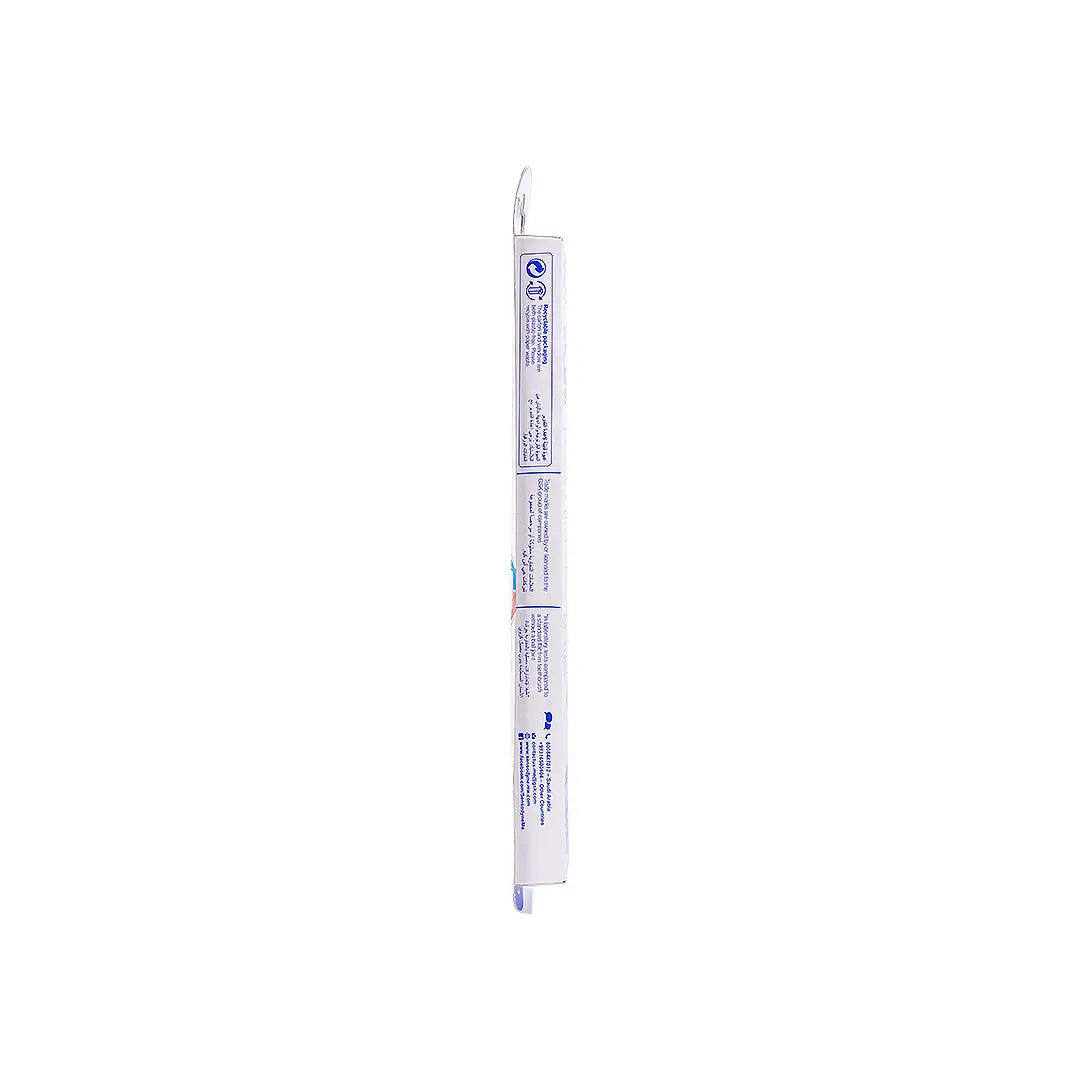 54080-Sensodyne Sensitivity & Gum Toothbrush Medium-GS127 +1