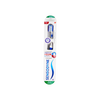 Sensodyne Sensitivity & Gum Toothbrush Medium-GS127