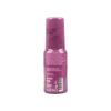 Hitman Breast Firming Cream 50ml