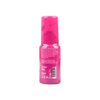 Hitman Women Enhancement Gel 50ml