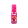 Hitman Women Enhancement Gel 50ml