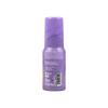 Hitman Vagina Tightner Gel 50ml