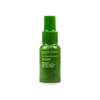 Hitman Men Delay Spray 50ml