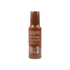 Hitman Lubricant Chocolate Gel 100ml