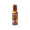 Hitman Lubricant Chocolate Gel 100ml