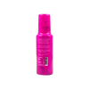 Hitman Lubricant Strawberry Gel 100ml