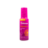 Hitman Lubricant Strawberry Gel 100ml