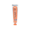 Marvis Ginger Mint Toothpaste 85ml