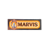 Marvis Ginger Mint Toothpaste 85ml