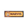 Marvis Ginger Mint Toothpaste 85ml