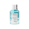 Marvis Anise Mint Mouthwash 120ml